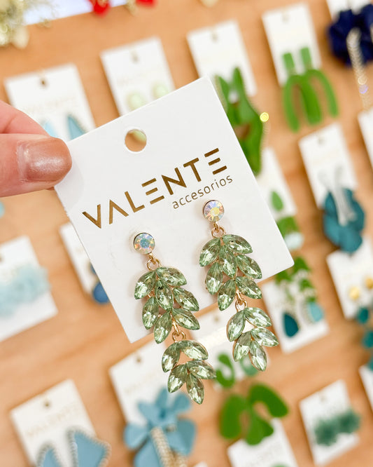 Caravanas Fiesta F612