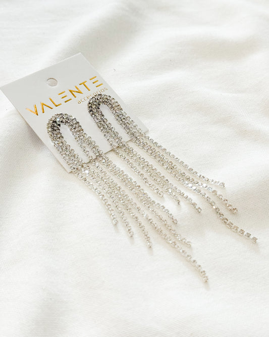 Caravanas Fiesta F562