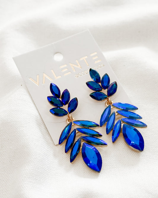 Caravanas Fiesta F570