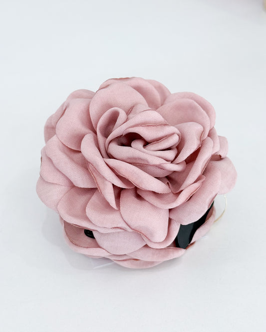 Broche de pelo BRP-42