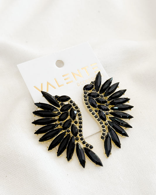 Caravanas Fiesta F563