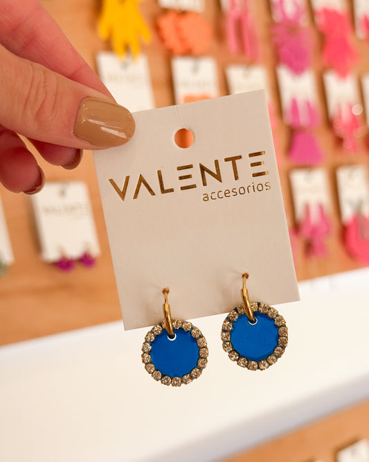 Aritos Brilli Mediano A296