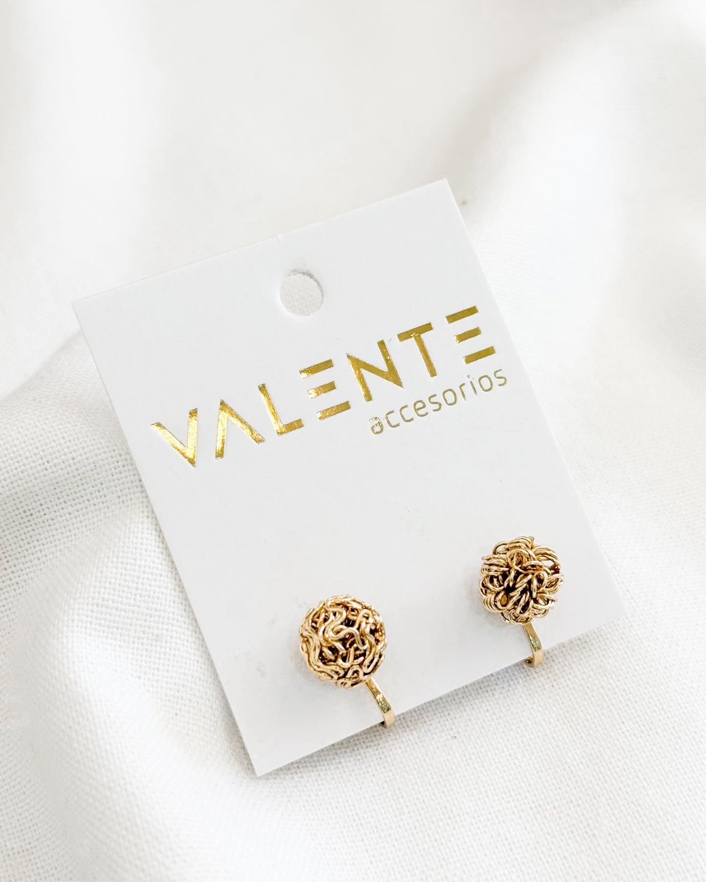 Caravana de CLIP CLP-12