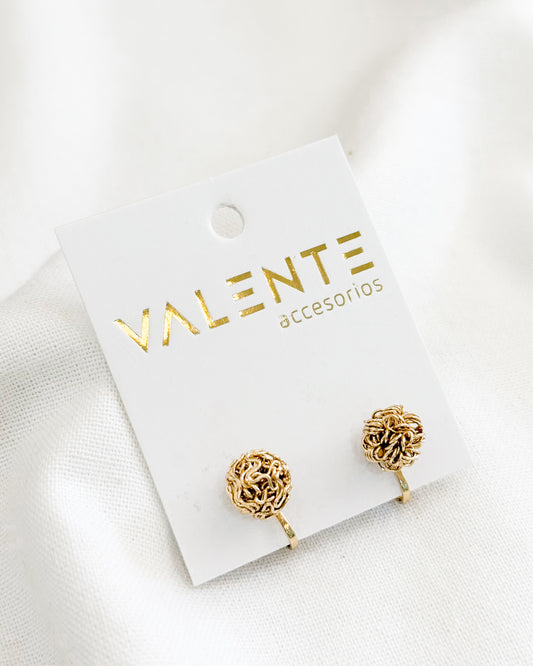 Caravana de CLIP CLP-12