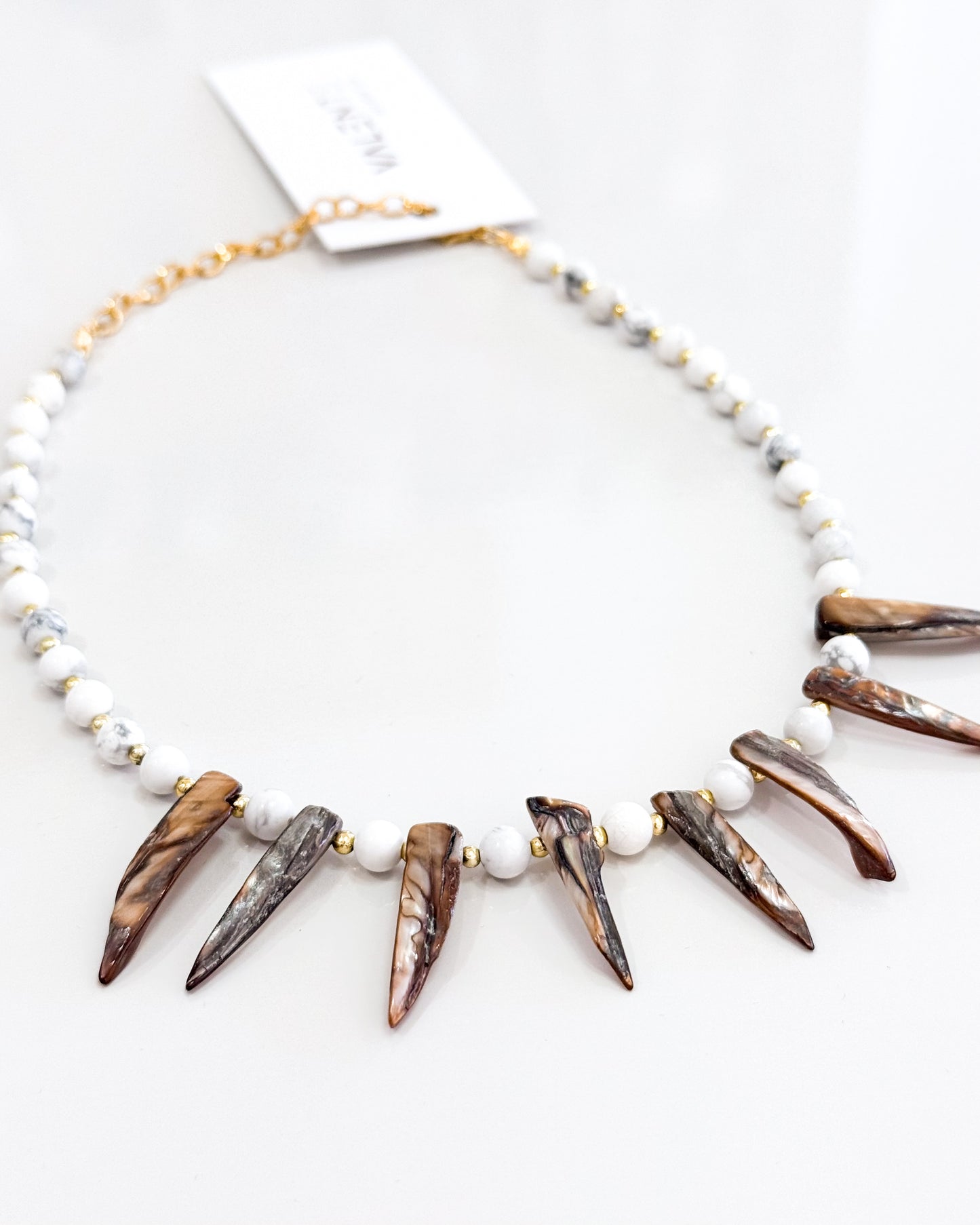 Collar COLF-44
