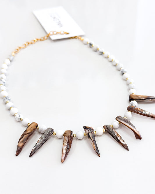 Collar COLF-44