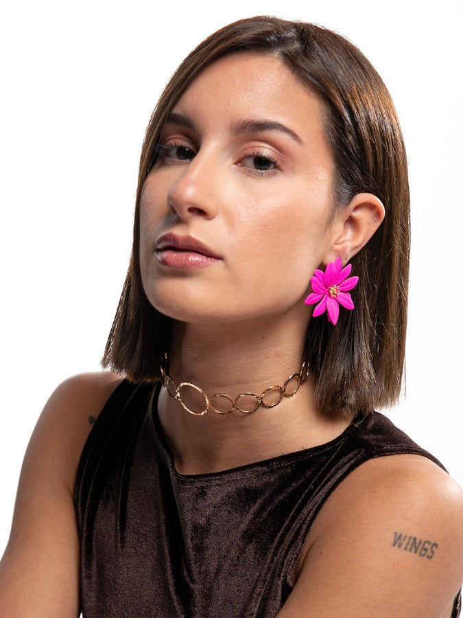 Choker CHO-179