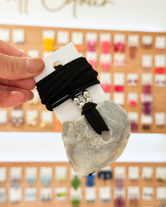 Collar de Nácar CON-509