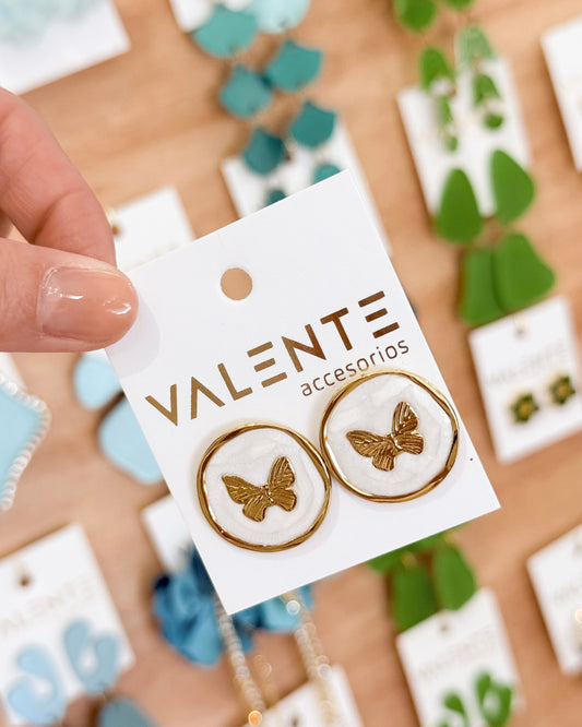 Caravanas Fiesta F728