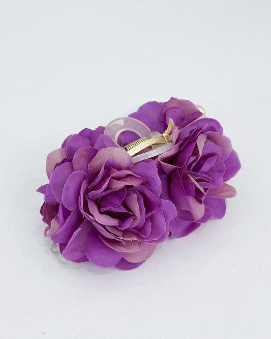 Broche de pelo BRP-52