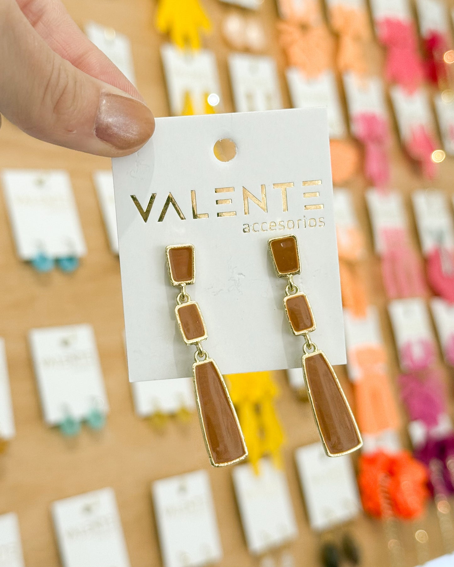 Caravanas Fiesta F614