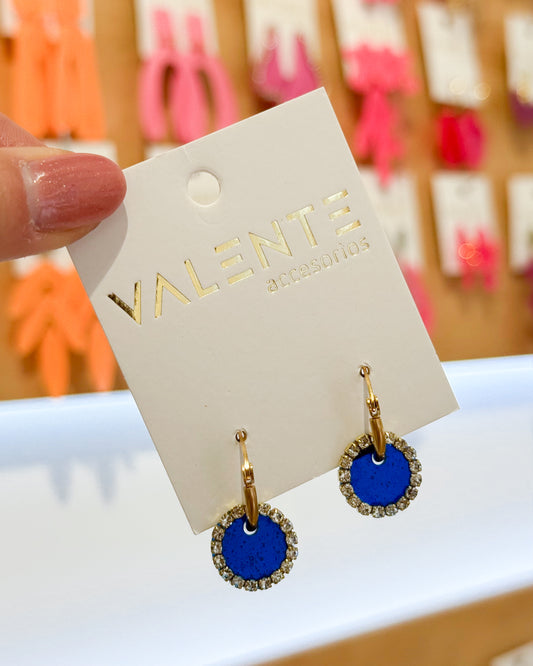 Aritos Brilli Mini A208