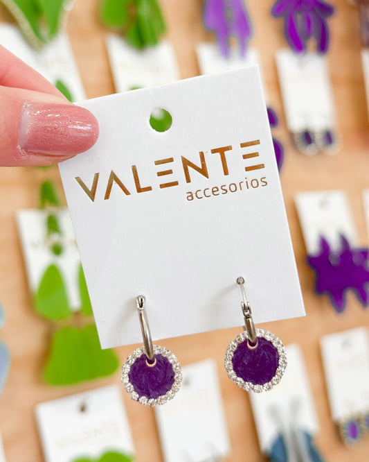 Aritos Brilli Mini A274