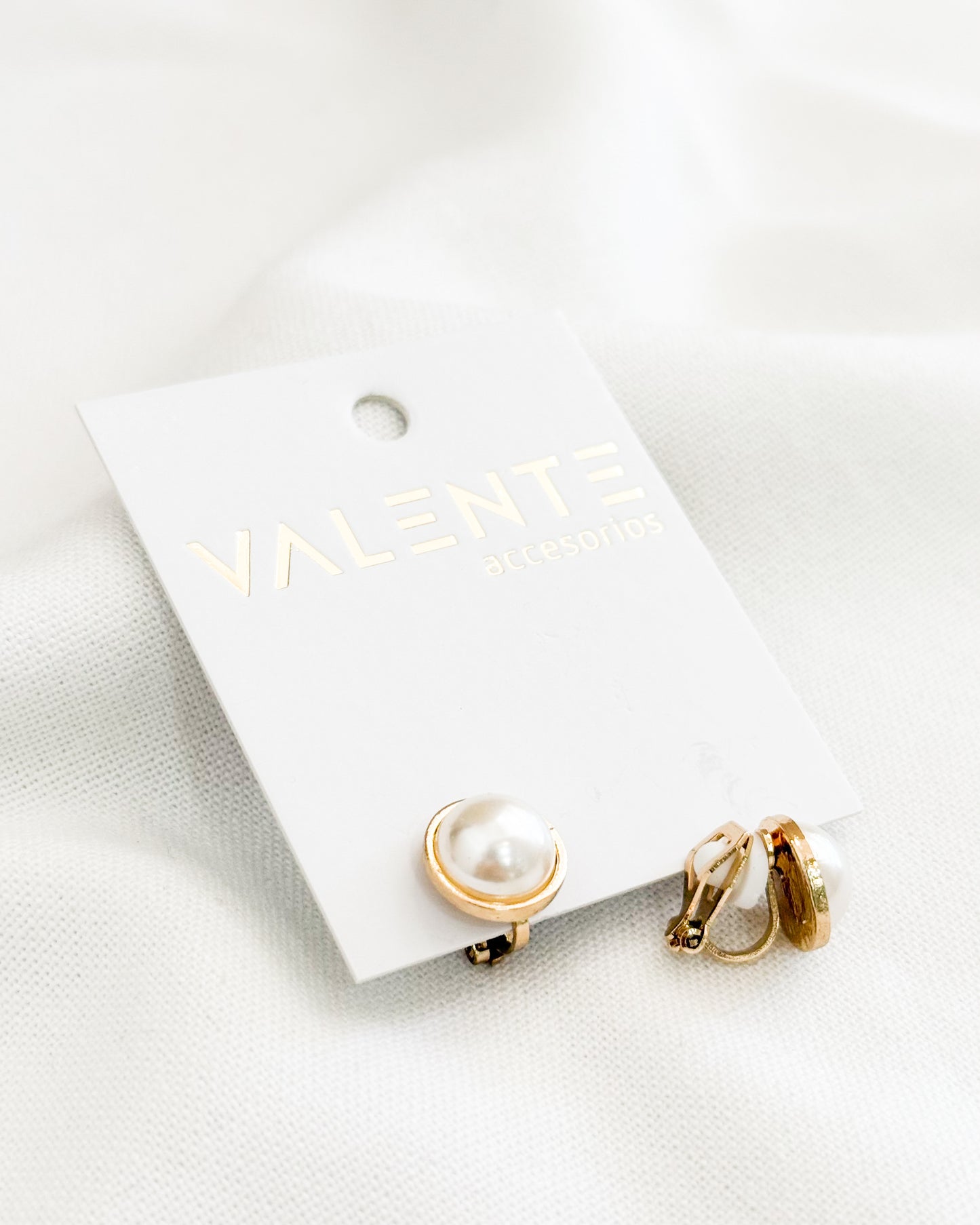 Caravana de CLIP CLP-05