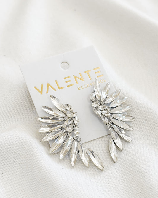 Caravanas Fiesta F577