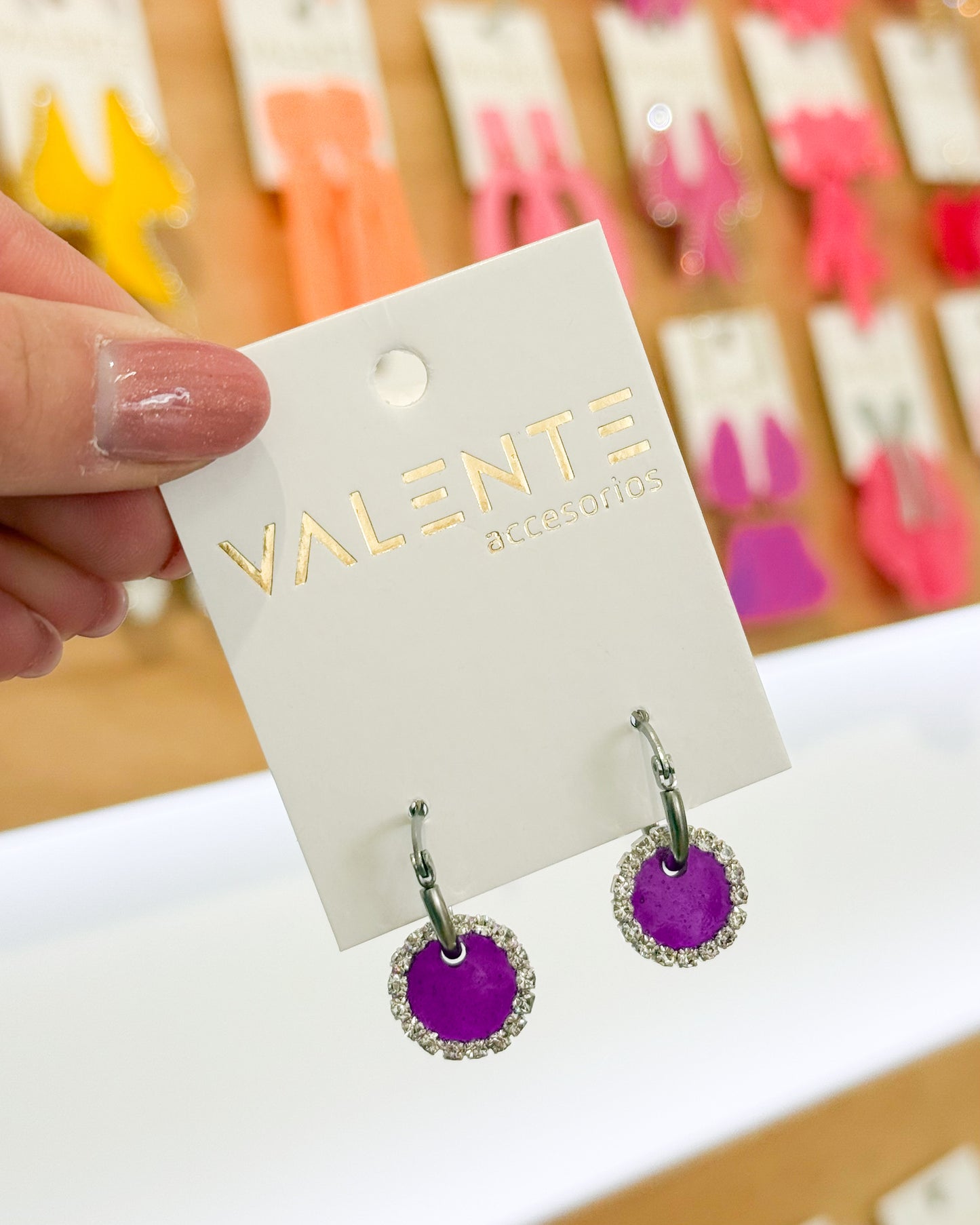 Aritos Brilli Mini A275