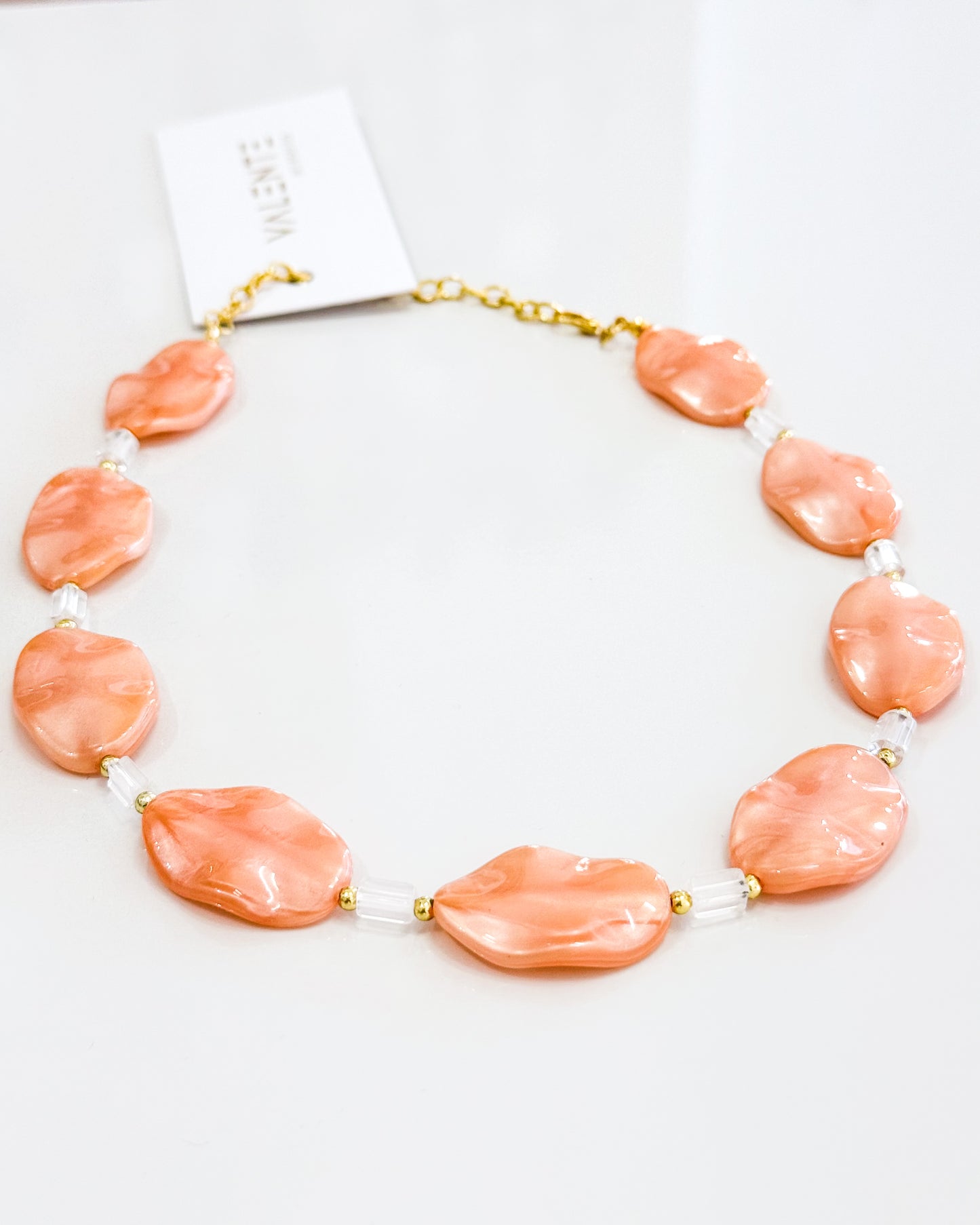 Collar COLF-38