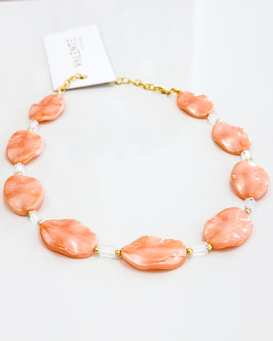 Collar COLF-38