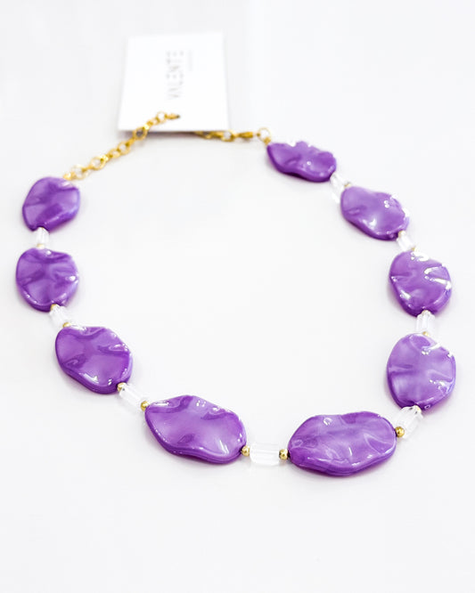 Collar COLF-39