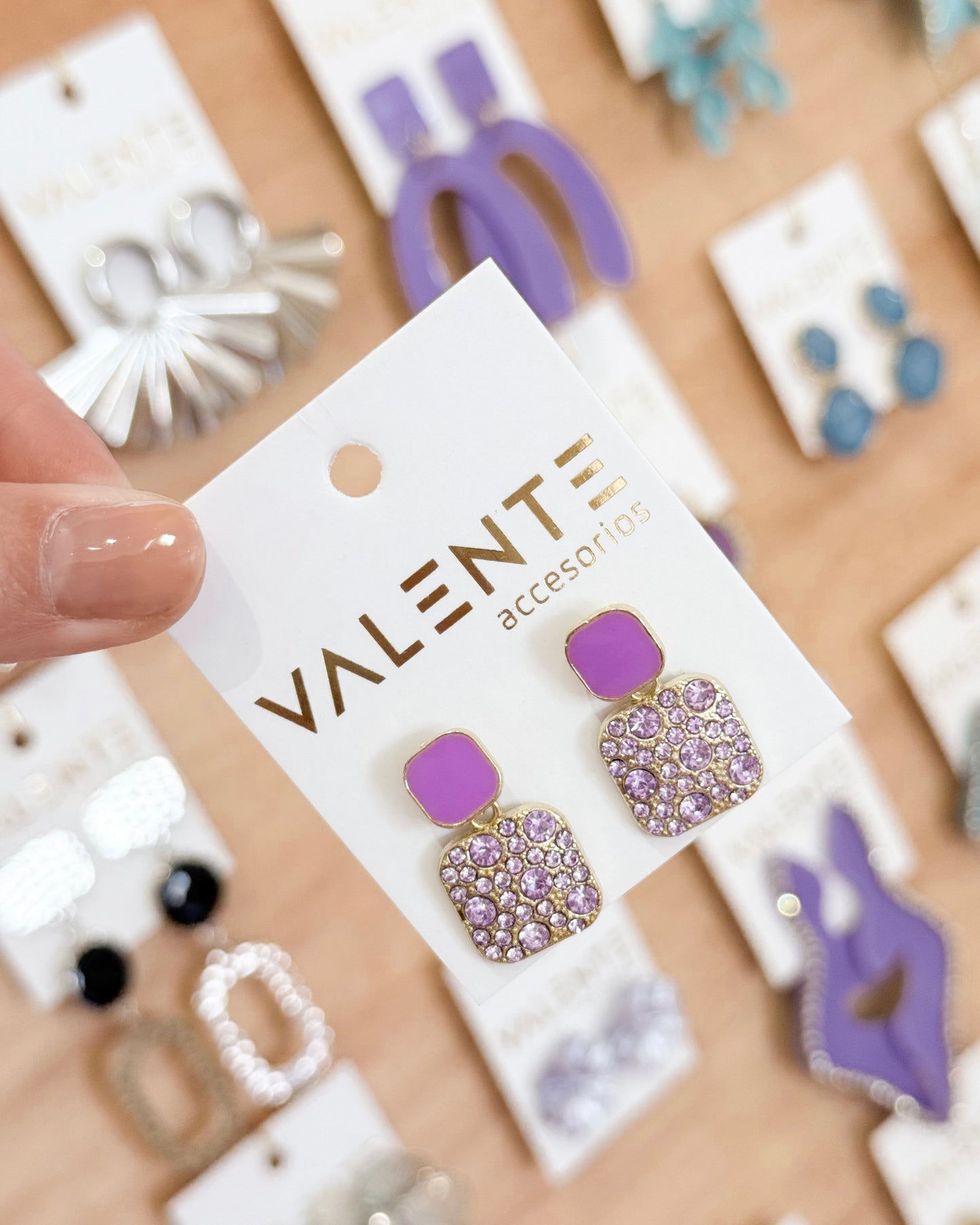 Caravanas Fiesta F730