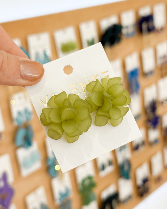 Caravanas Fiesta F608