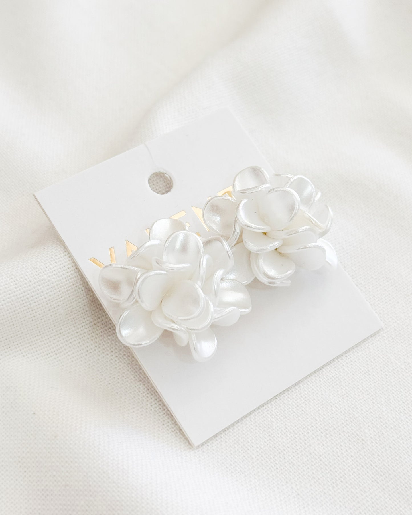 Caravanas Fiesta F546