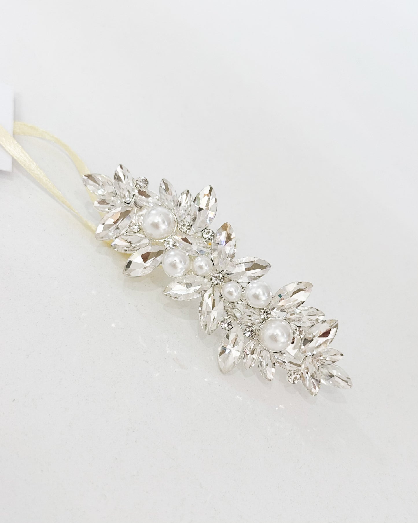 Broche de pelo BRP-79