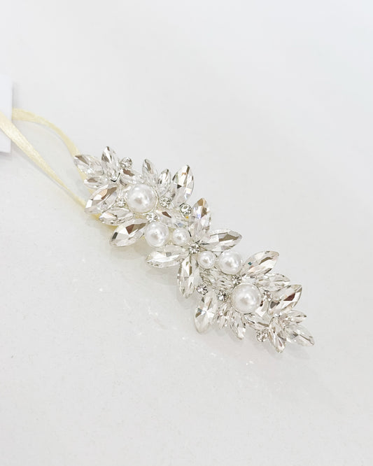 Broche de pelo BRP-79