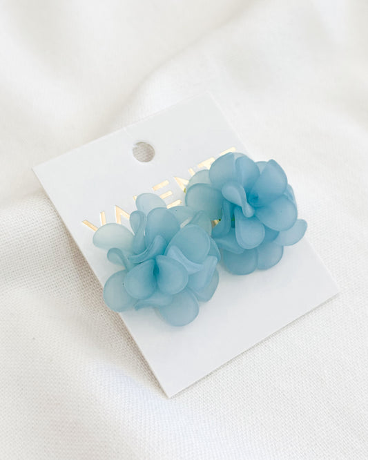 Caravanas Fiesta F547