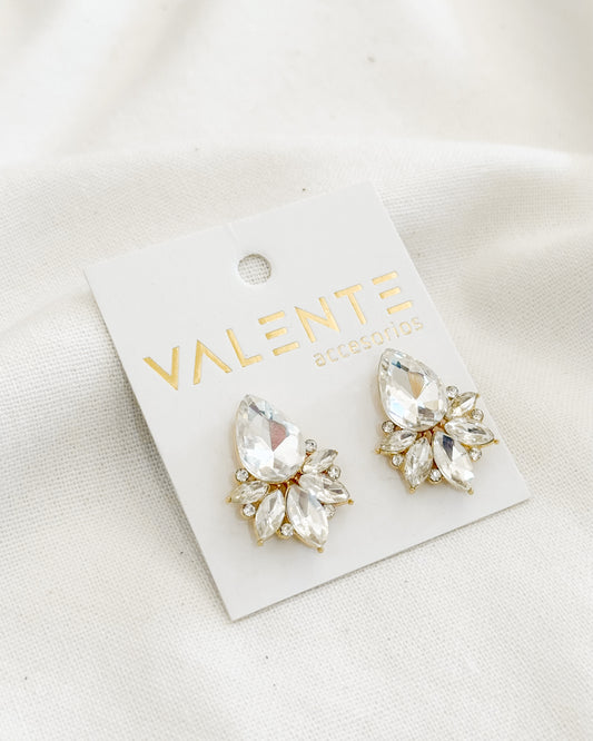 Caravanas Fiesta F579