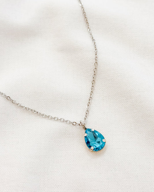Collar COLF-21