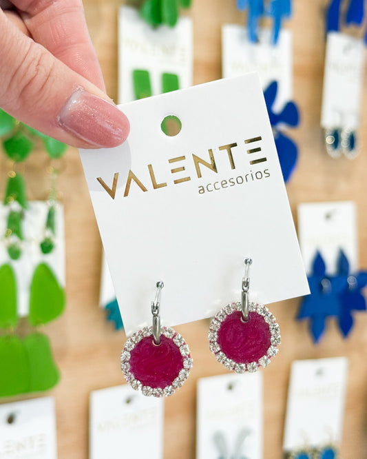 Aritos Brilli Mediano A256