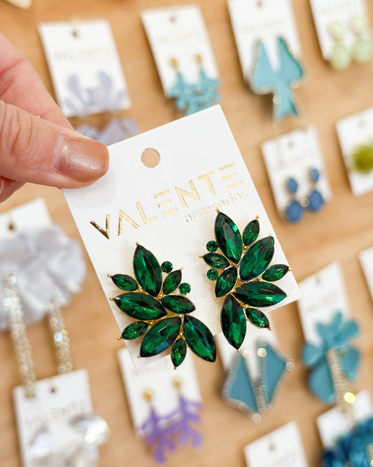 Caravanas Fiesta F639