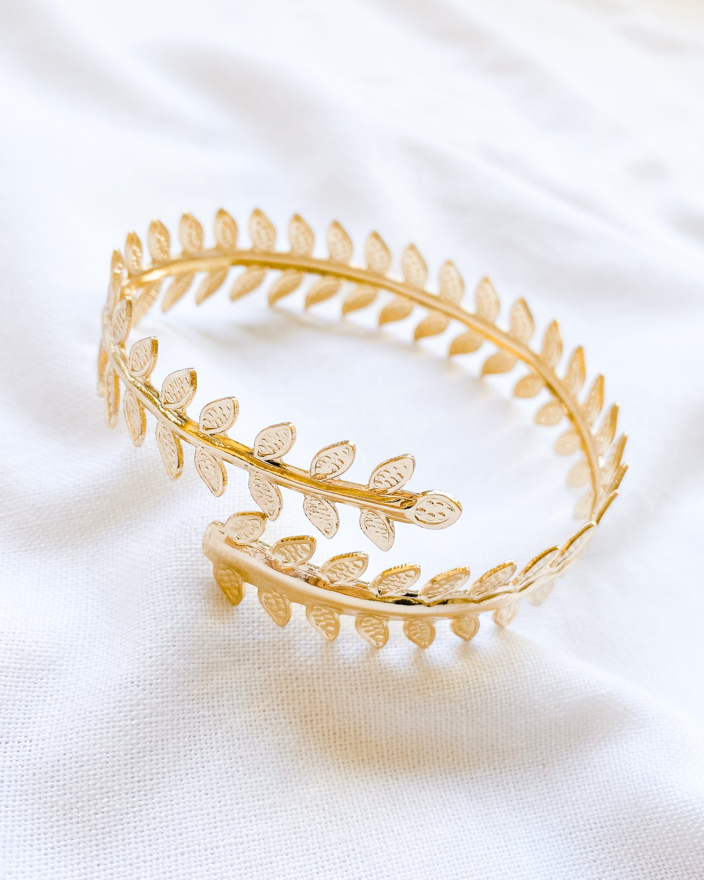 Brazalete BP-01