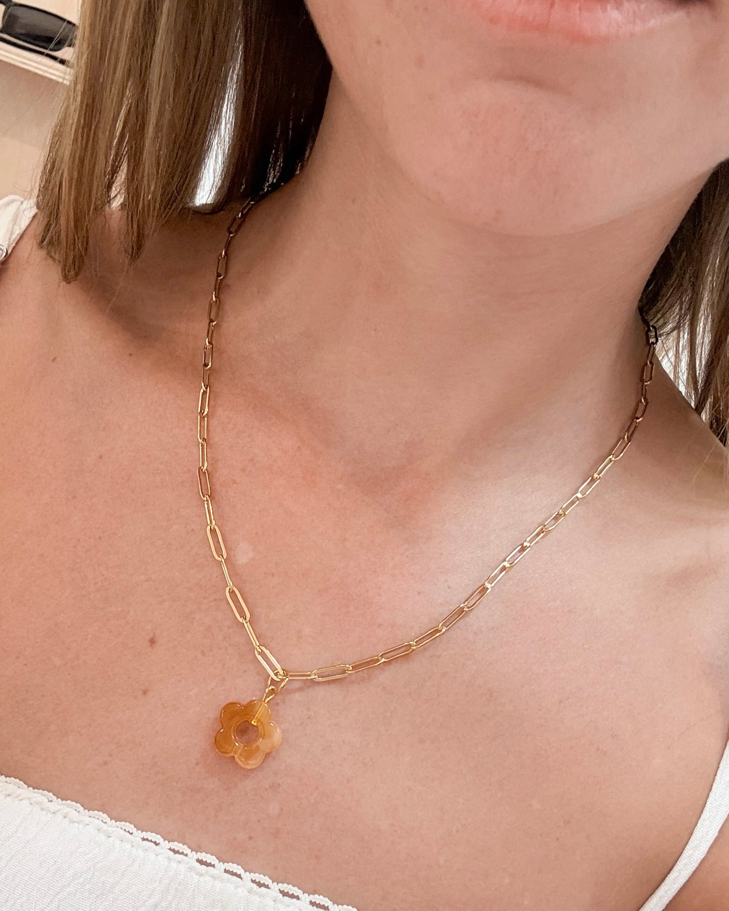 Collar COL-487