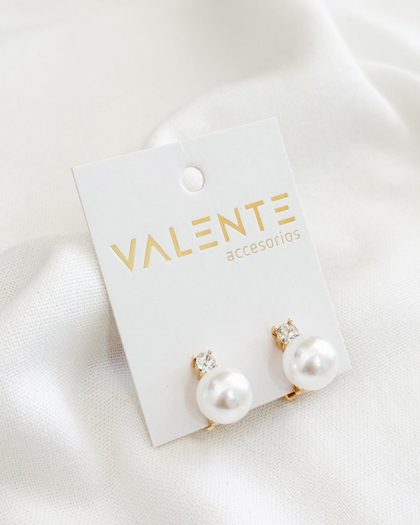 Caravana de CLIP CLP-01