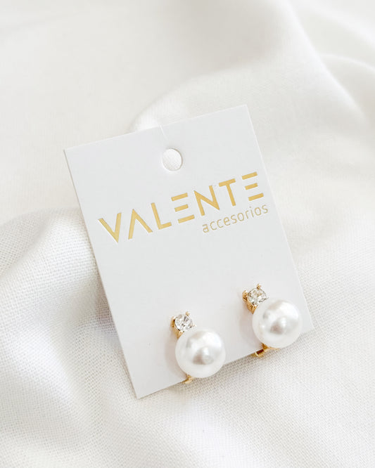 Caravana de CLIP CLP-01