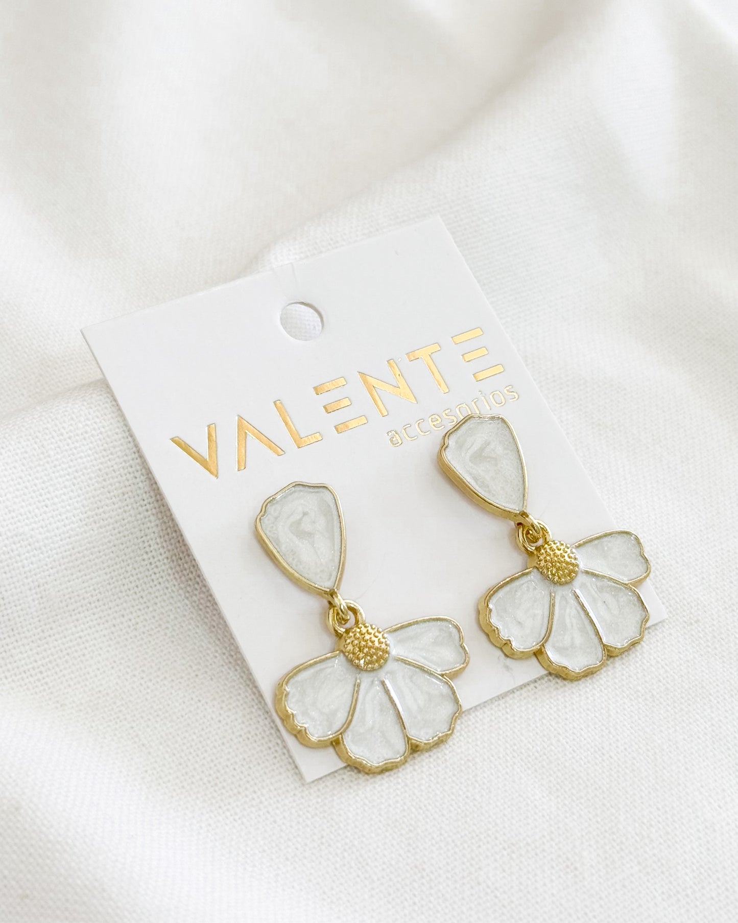 Caravanas Fiesta F545