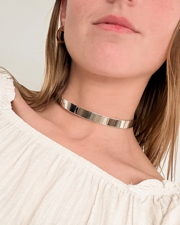 Choker CHO-209