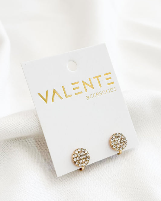 Caravana de CLIP CLP-14