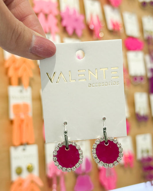 Aritos Brilli Mediano A254