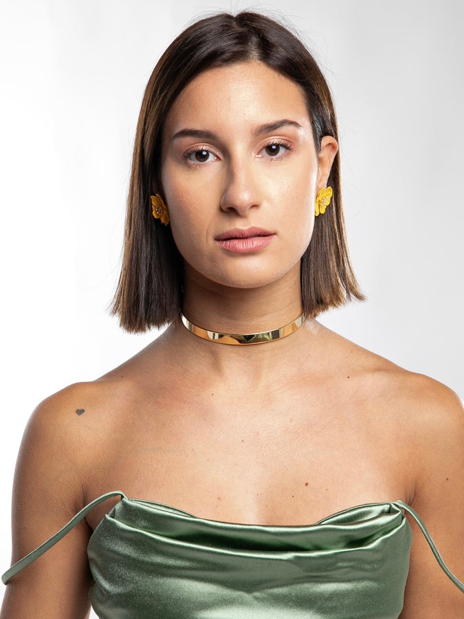 Choker CHO-210