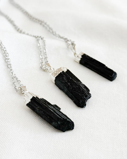 Collar de Piedra COP-646