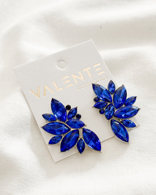 Caravanas Fiesta F564