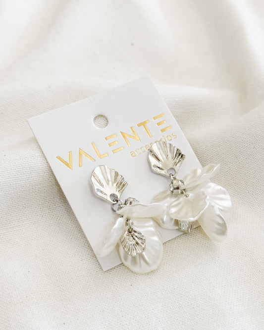 Caravanas Fiesta F586