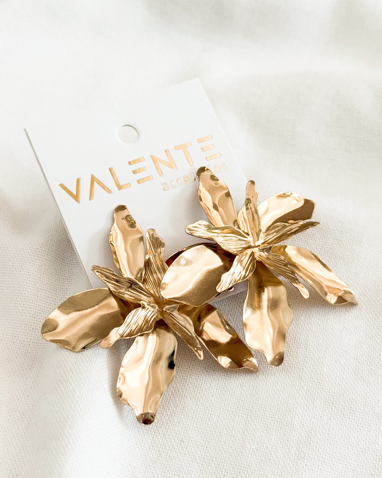 Caravanas Fiesta F552