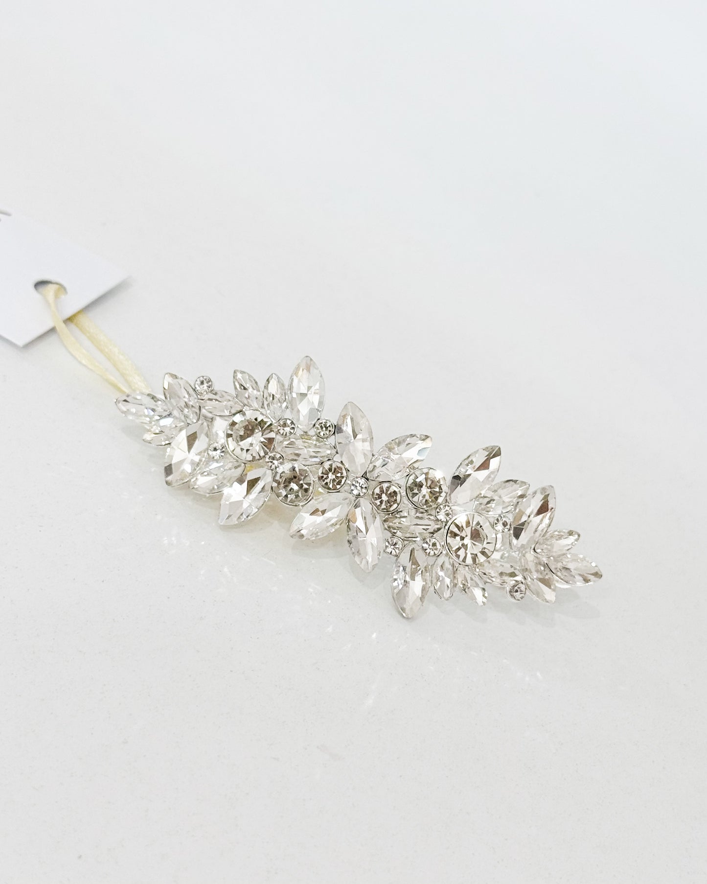 Broche de pelo BRP-77
