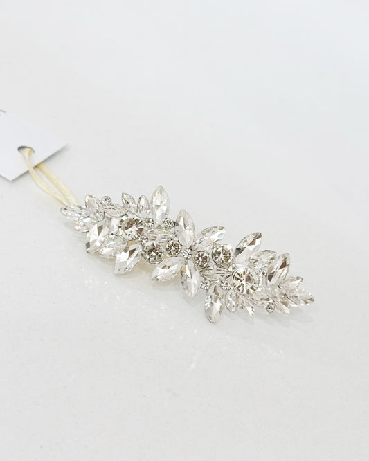 Broche de pelo BRP-77