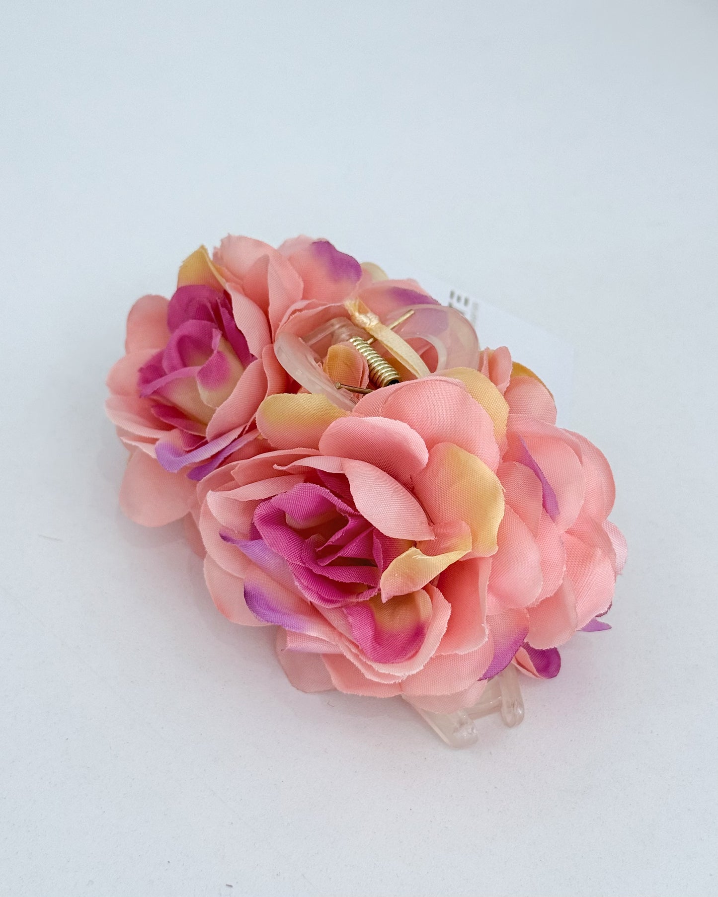 Broche de pelo BRP-49