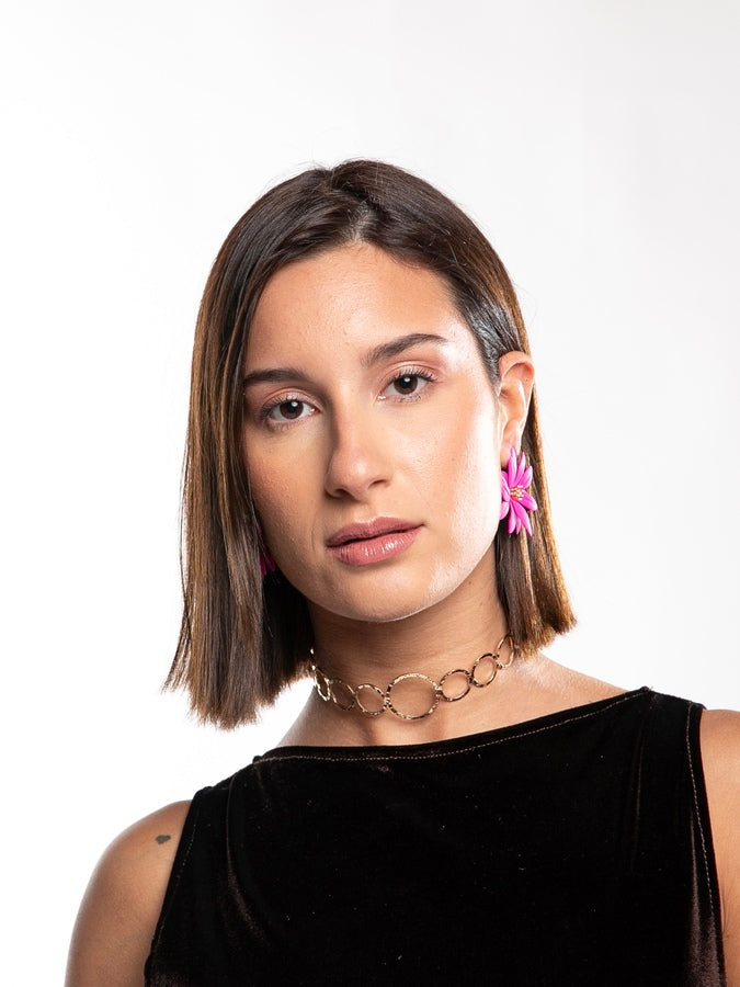 Choker CHO-179